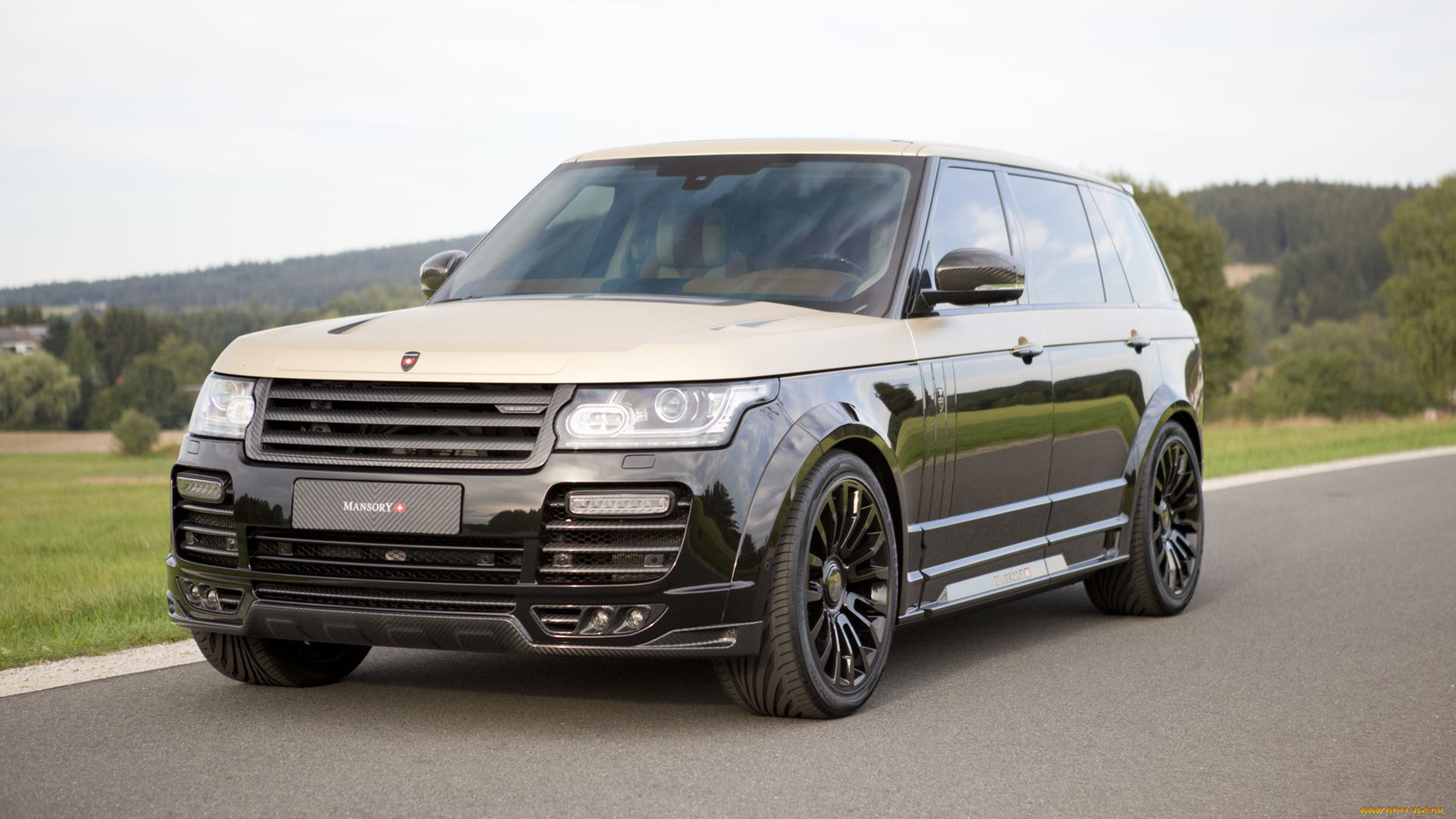 mansory range rover autobiography extended 2016, , range rover, 2016, extended, range, rover, mansory, autobiography